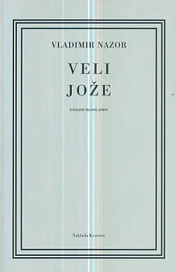 Veli Jože (English version)
