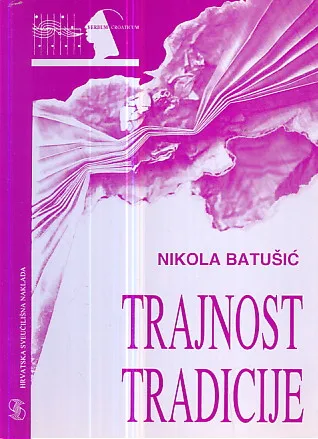Trajnost tradicije