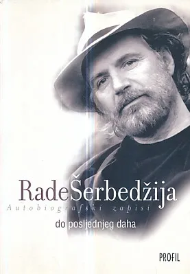 Do posljednjeg daha