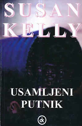 Usamljeni putnik