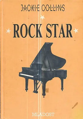 Rock Star