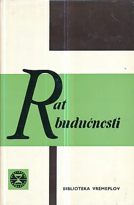 Rat budućnosti