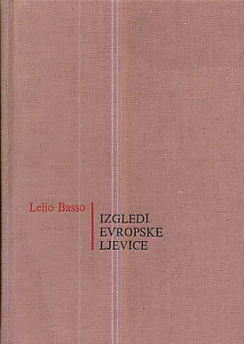 Izgledi evropske ljevice