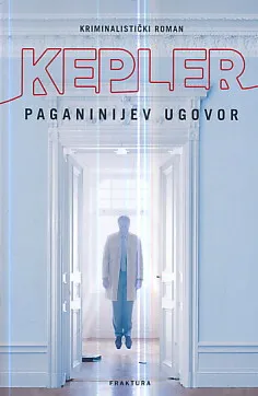 Paganinijev ugovor