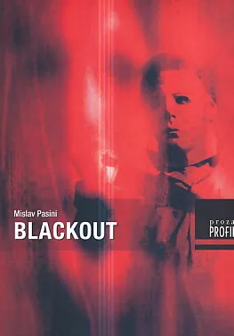 Blackout
