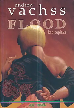 Flood - kao poplava