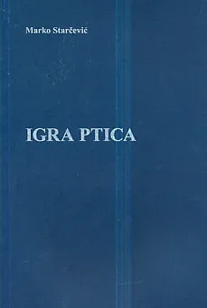Igra ptica