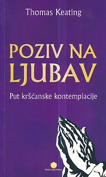 Poziv na ljubav