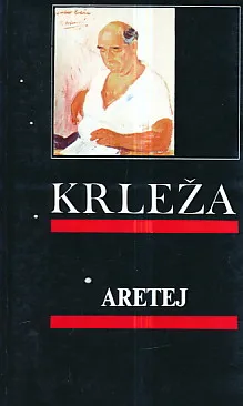 Aretej