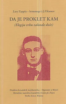 Da je proklet kam