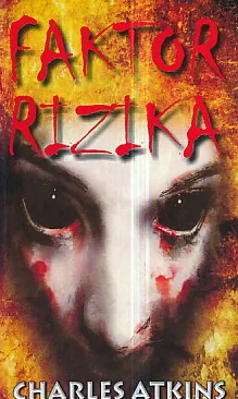 Faktor rizika