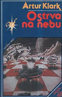 Ostrva na nebu