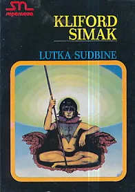 Lutka sudbine