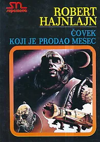 Čovek koji je prodao mesec