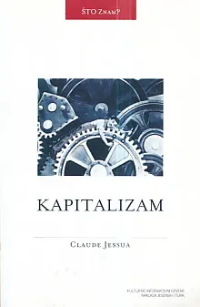 Kapitalizam