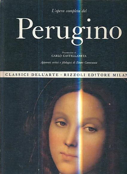 Perugino
