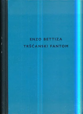 Tršćanski fantom