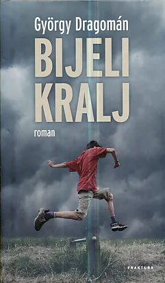 Bijeli kralj