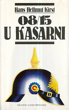 08/15 sv. 1-3