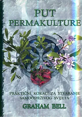Put permakulture