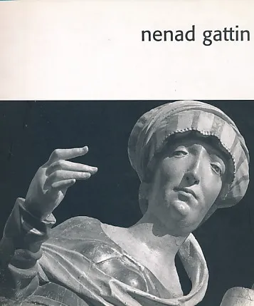 Nenad Gattin