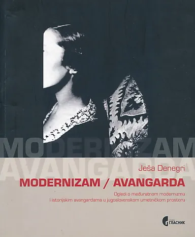 Modernizam / Avangarda