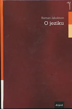 O jeziku