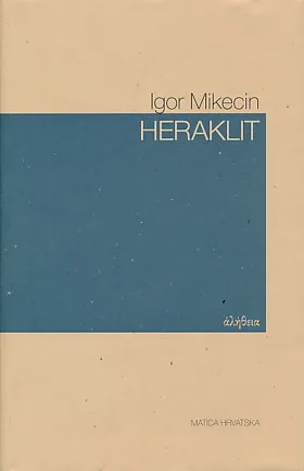 Heraklit