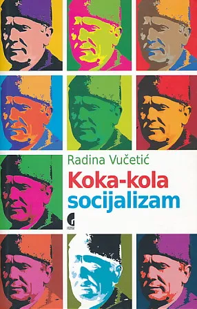 Koka-kola socijalizam
