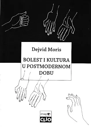 Bolest i kultura u postmodernom dobu