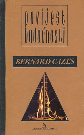 Povijest budućnosti