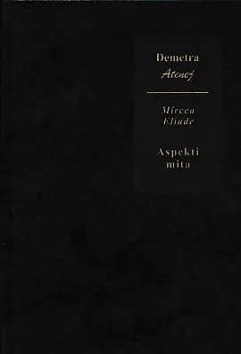 Aspekti mita