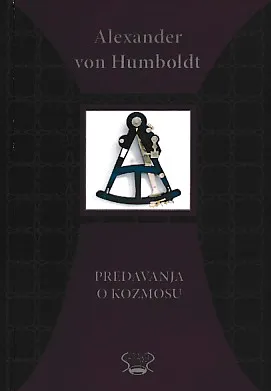 Predavanja o kozmosu
