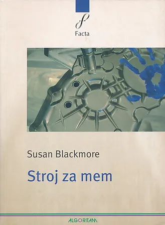 Stroj za mem