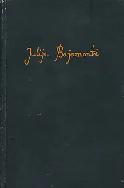 Zapisi o gradu Splitu