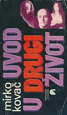 Uvod u drugi život