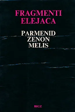 Fragmenti Elejaca