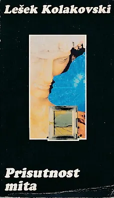 Prisutnost mita