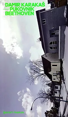 Pukovnik Beethoven