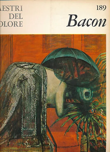 Francis Bacon