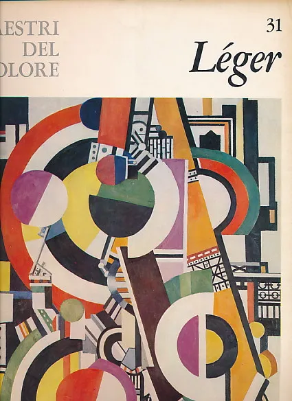 Fernand Léger