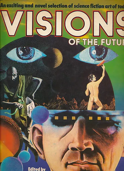 Visions of the Future