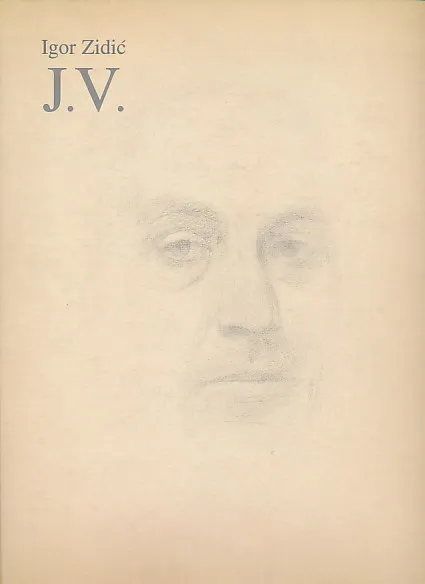 J.V. Ogledi o Vaništi