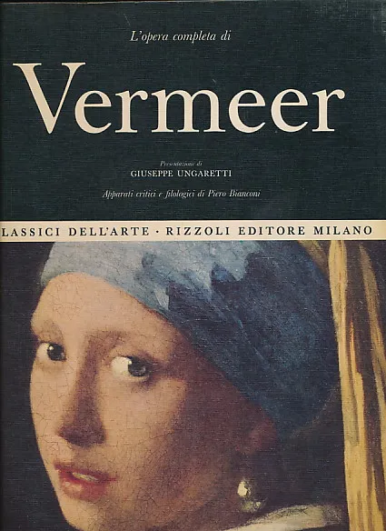 Vermeer