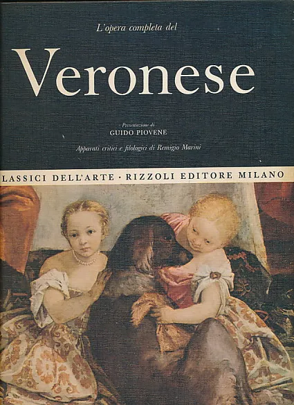 Veronese
