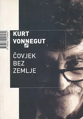 Čovjek bez zemlje