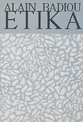 Etika