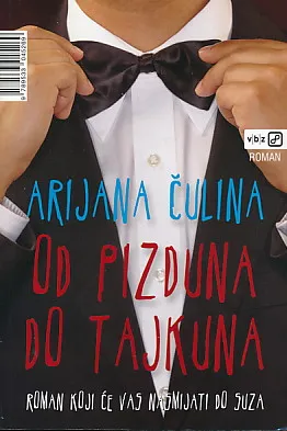 Od pizduna do tajkuna