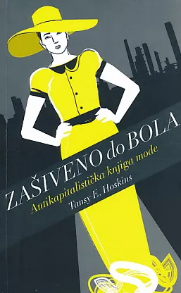 Zašiveno do bola