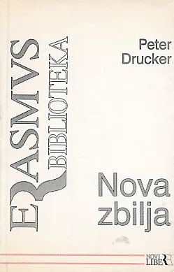 Nova zbilja